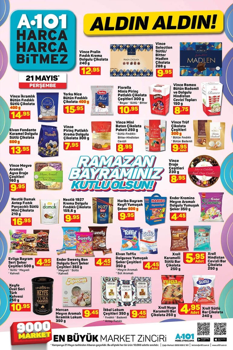 A101 21 Mayis Aktuel Urunler Katalogu Cikti Samsun Galaxy Buds 200 Tl Indirimle Geliyor Fotomac