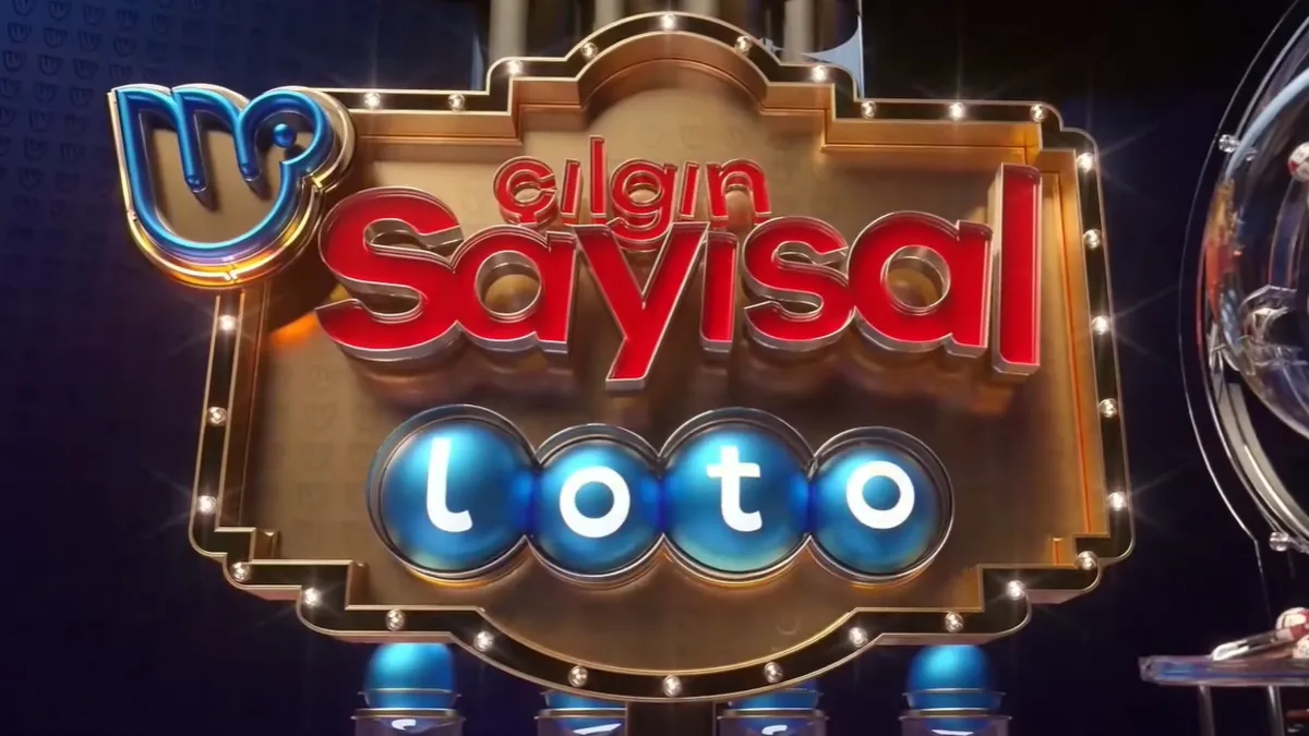 14 Ekim 2026 Çılgın Sayısal Loto sonuçları açıklandı