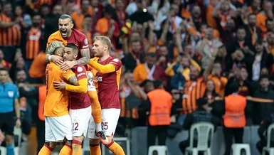 Yenilmezler
