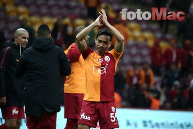 Kayserispor 0 - 2 Beşiktaş maç özeti izle Youtube Kayseri ...