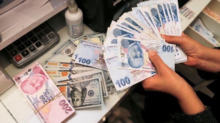 asgari-ucret-toplanti-saat-kacta-2023-ucret-tespit-komisyonu-toplantisi-saat-kacta-baslayacak-bitecek-iste-mas-1686633226515.jpg