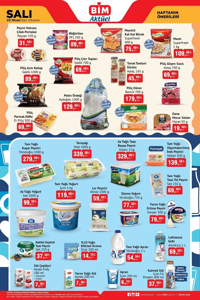 bim-aktuel-katalogu-29-nisan-sali-bu-sali-bimde-indirim-firsati-1745903351226.jpg