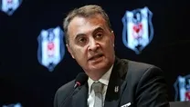Orman’dan karşı hamle