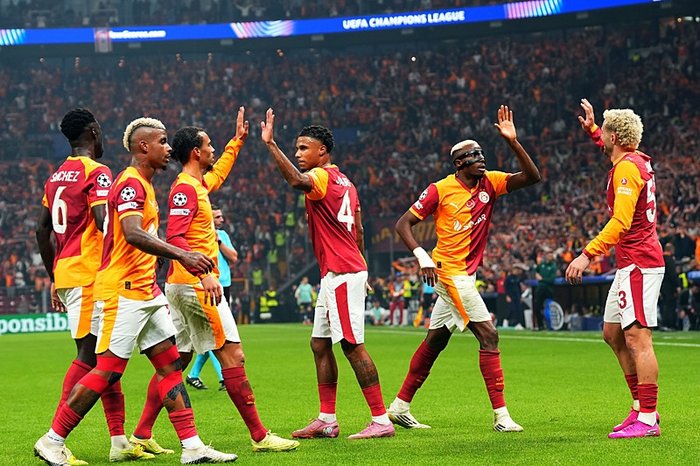 galatasaray-goztepe-maci-ne-zaman-saat-kacta-ve-hangi-kanalda-1761452686912.jpeg Galatasaray-Göztepe maçı hangi kanalda