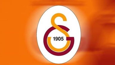Galatasaray St. Johnstone maçını izleyecek gazi ve engelli taraftarların listesini açıkladı