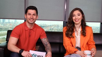 Ramazan ayında spor yapılır mı?
