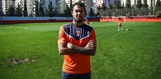 Galatasaray’a karşı savaşacağız
