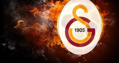 Galatasaray transferde bombayı patlatıyor