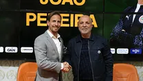 Pereira Alanya’da