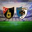 İstanbulspor-Erzurumspor FK maç bilgileri!