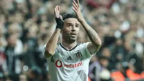 Gökhan Gönül cezalı