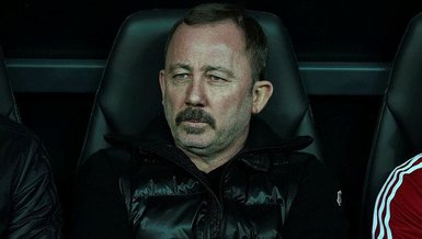 Beşiktaş yönetimi resti çekti! "Ayrılmak isteyen hemen gidebilir"