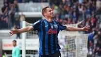 Beşiktaş’tan Pasalic bombası!