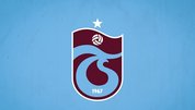 Trabzonspor’da 4 aday birden