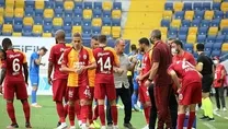 Sezon sonu kadro sil baştan