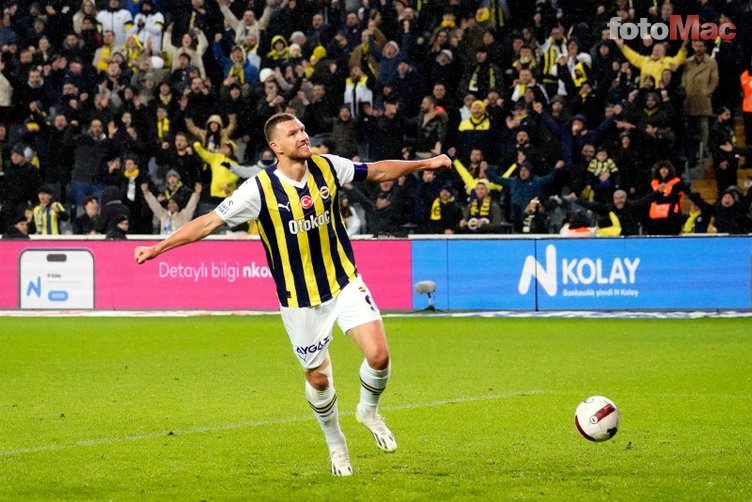 Fenerbahçe'den milli yıldıza kanca! Bonucci transferinden sonra...