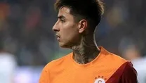 Pulgar oynamak istiyor