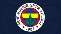 F.Bahçe’den teknik direktör açıklaması!