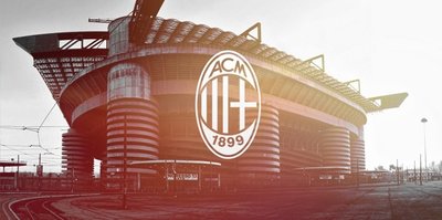 AC Milan resmen satıldı