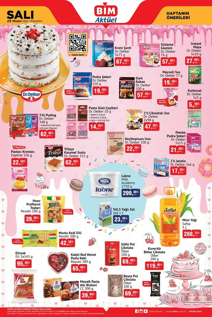 bim-aktuel-katalogu-29-nisan-sali-bu-sali-bimde-indirim-firsati-1745904318267.jpg