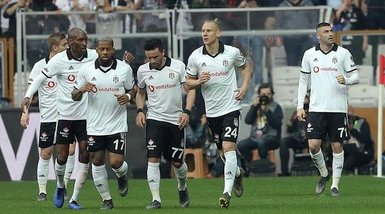 Fenerbahçe’de transfer çılgınlığı... Emre Belözoğlu sonrası büyük bomba! O da dönüyor...