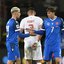 Slovakya evinde galip!