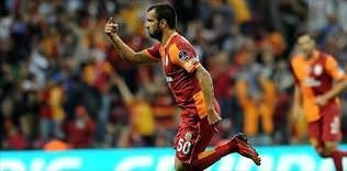 Engin Baytar dönüyor mu?