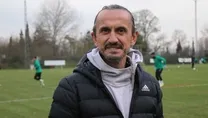 Sakarya’da Şanlı sesleri