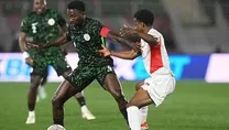 Ndidi beğenileri topluyor