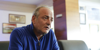 G.Birliği’nden hakem tepkisi