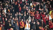 Biletler 7 dakikada tükendi
