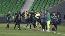 Sakarya’da yüzler gülüyor