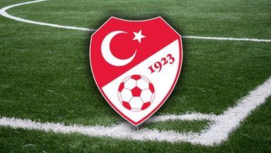 Türkiye Futbol Federasyonu Genel Kurul Çağrısı