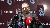 Yayın ihalesi görüşmesi