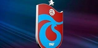 Sabır ve desteğe ihtiyaç var