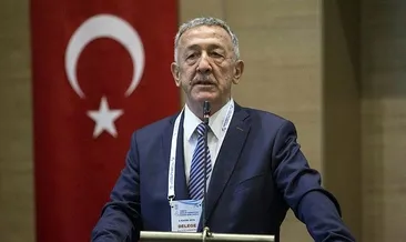 55 yıllık geri dönüş
