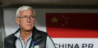 Çin’de ikinci Lippi dönemi sona erdi
