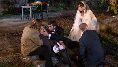 📺 Balkan Ninnisi 20. BÖLÜM İZLE - TRT 1 CANLI İZLE | Balkan Ninnisi 20. yeni bölüm izle (Balkan Ninnisi TEK PARÇA FULL İZLE)