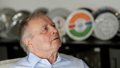Jozef Venglos vefat etti