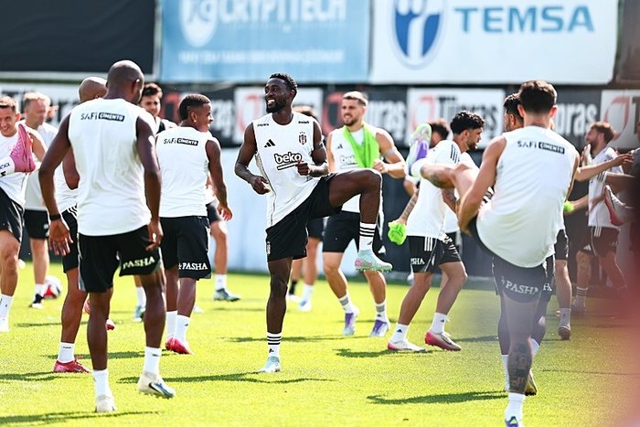 besiktas-st-patricks-maci-hangi-kanalda-besiktas-st-patricks-maci-ne-zaman-saat-kacta-konferans-ligi-3-on-elem-1755154136285.jpeg