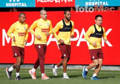 Onyekuru’yu isteyen Galatasaray’a sürpriz öneri!