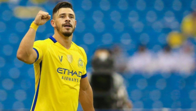 Galatasaray mı, Fenerbahçe mi? Giuliano transferde tercihini yaptı!