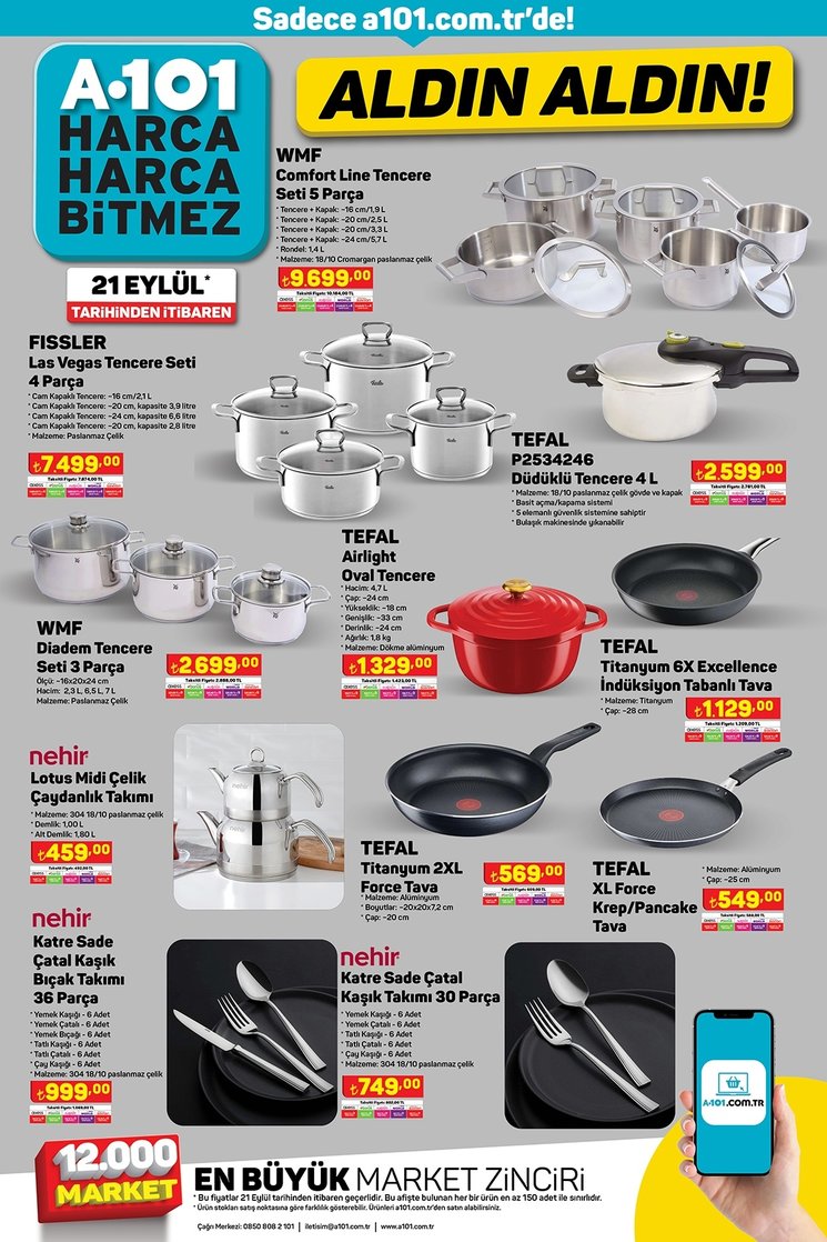 a101-aktuel-urunler-katalogu-21-eylul-a101de-hangi-urunler-indirimli-a101de-bu-hafta-neler-var-1695289127460.jpg