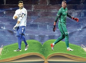 Fenerbahce Mi Galatasaray Mi Son Dakika Super Lig Haberleri Fotograflari Fotomac
