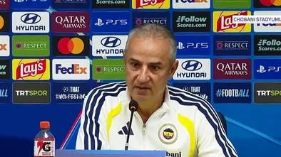 İsmail Kartal'dan flaş istifa yanıtı!