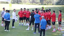 Mardin’den çifte imza