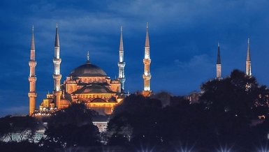 MEVLİD KANDİLİ NE ZAMAN? Bugün kandil mi? Mevlid Kandili'nin anlam ve önemi nedir? Mevlid Kandili'nde hangi ibadetler yapılır?