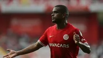Fernando Rize’ye