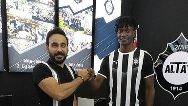 Fildişili çilek