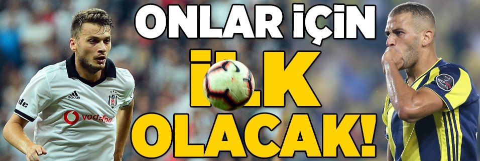 Derbiyi Kim Kazanir Iste Taraftarlarin Cevaplari Videosunu Izle Fotomac Tv